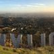 Imagen para el artículo titulado Qué significan realmente las siglas TMZ, y por qué explican la existencia de Hollywood